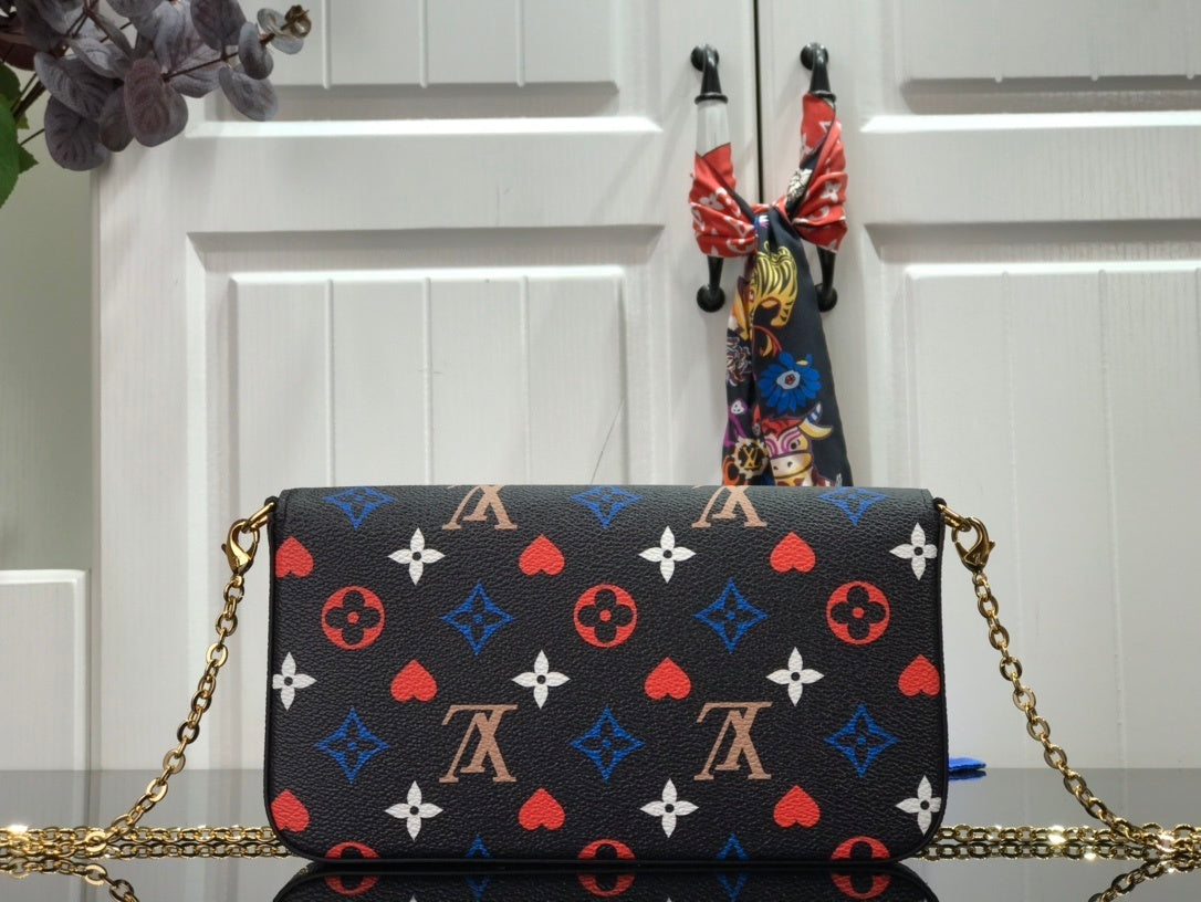 Dragons Bags - High-Quality Designer Products for You - AFFORDABLE LUXURY BAGS - 3599