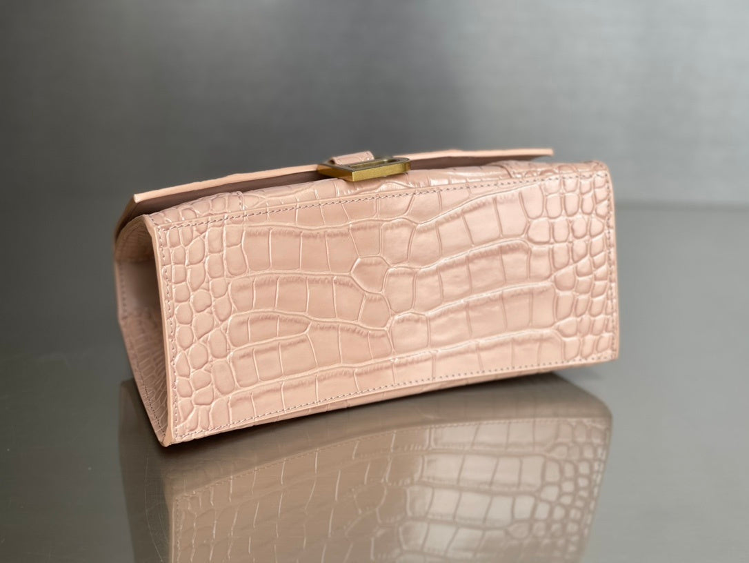 new-elite-designer-bags-nm24872
