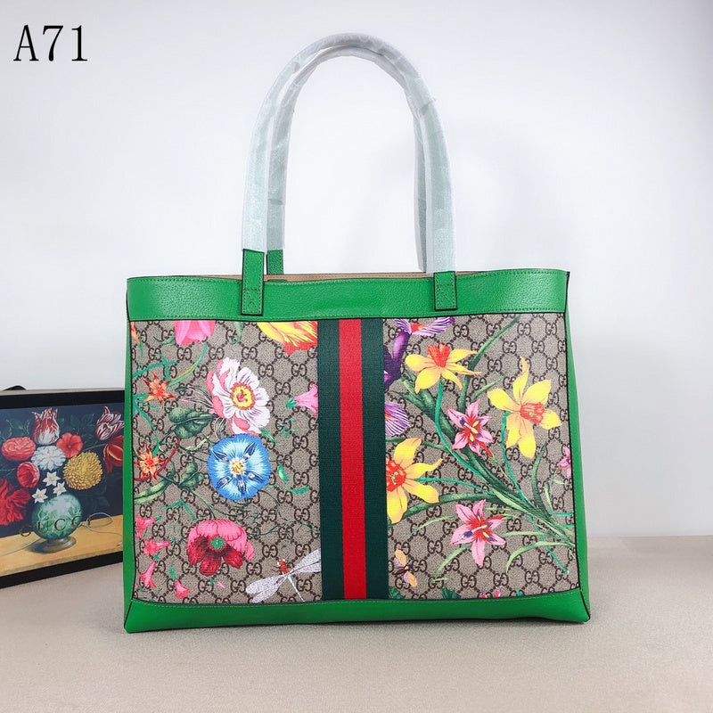 Dragons Bags - High-Quality Designer Products for You - AFFORDABLE LUXURY BAGS - 20210