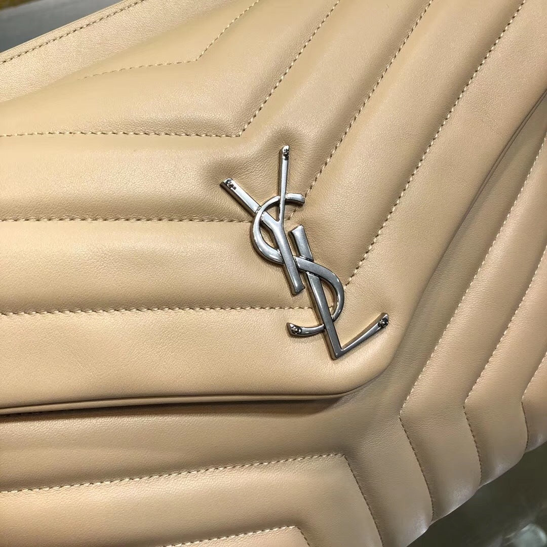 Dragons Bags - Best High-End Brands in One Place - AFFORDABLE LUXURY BAGS - 5773