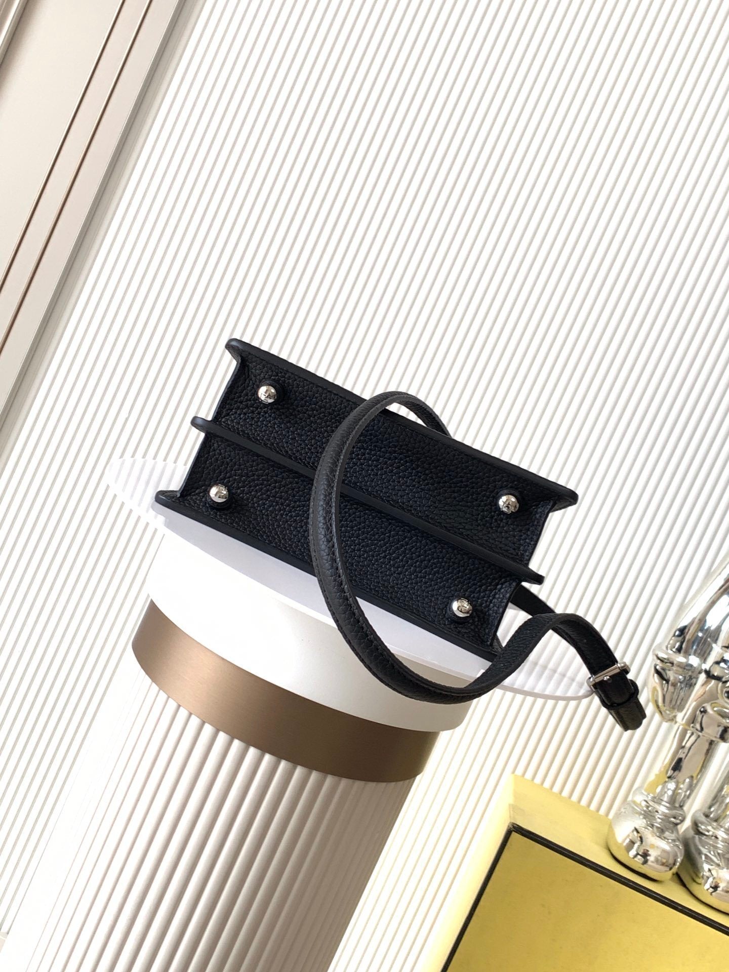 Dragons Bags - Premium Luxury Goods and Accessories - AFFORDABLE LUXURY BAGS - 19181