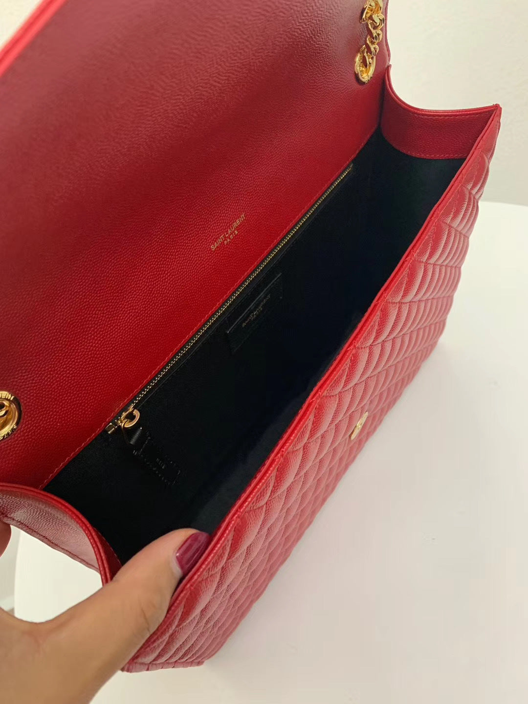 Dragons Bags - High-Quality Designer Products for You - AFFORDABLE LUXURY BAGS - 5787