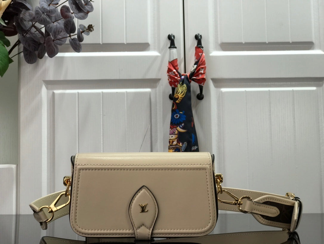 Dragons Bags - DESIGNER BAGS FOR WOMEN - AFFORDABLE LUXURY BAGS - 4140