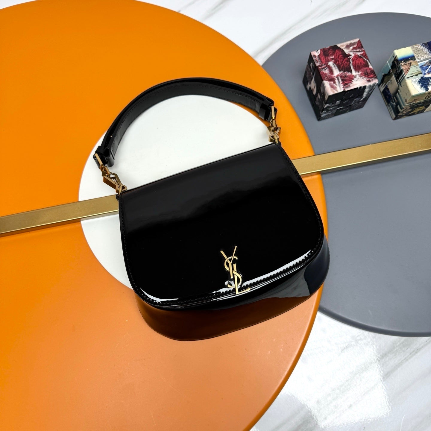 Dragons Bags - Best High-End Brands in One Place - AFFORDABLE LUXURY BAGS - 5733
