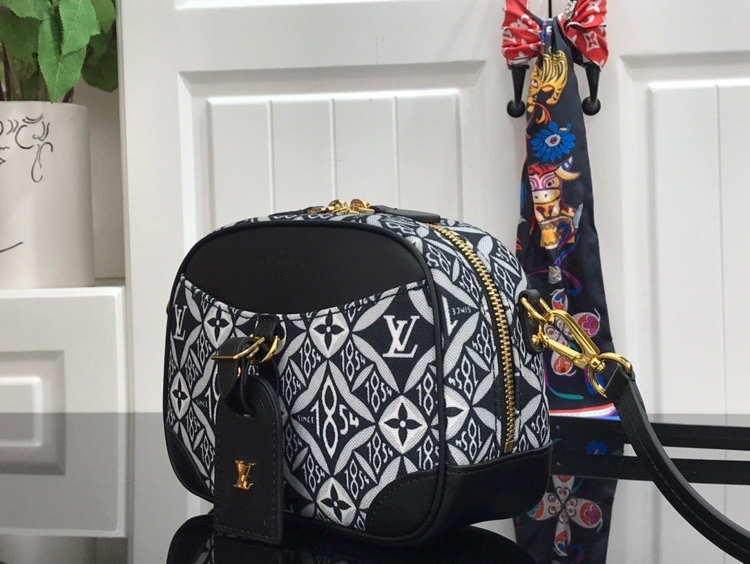 new-elite-designer-bags-nm22146
