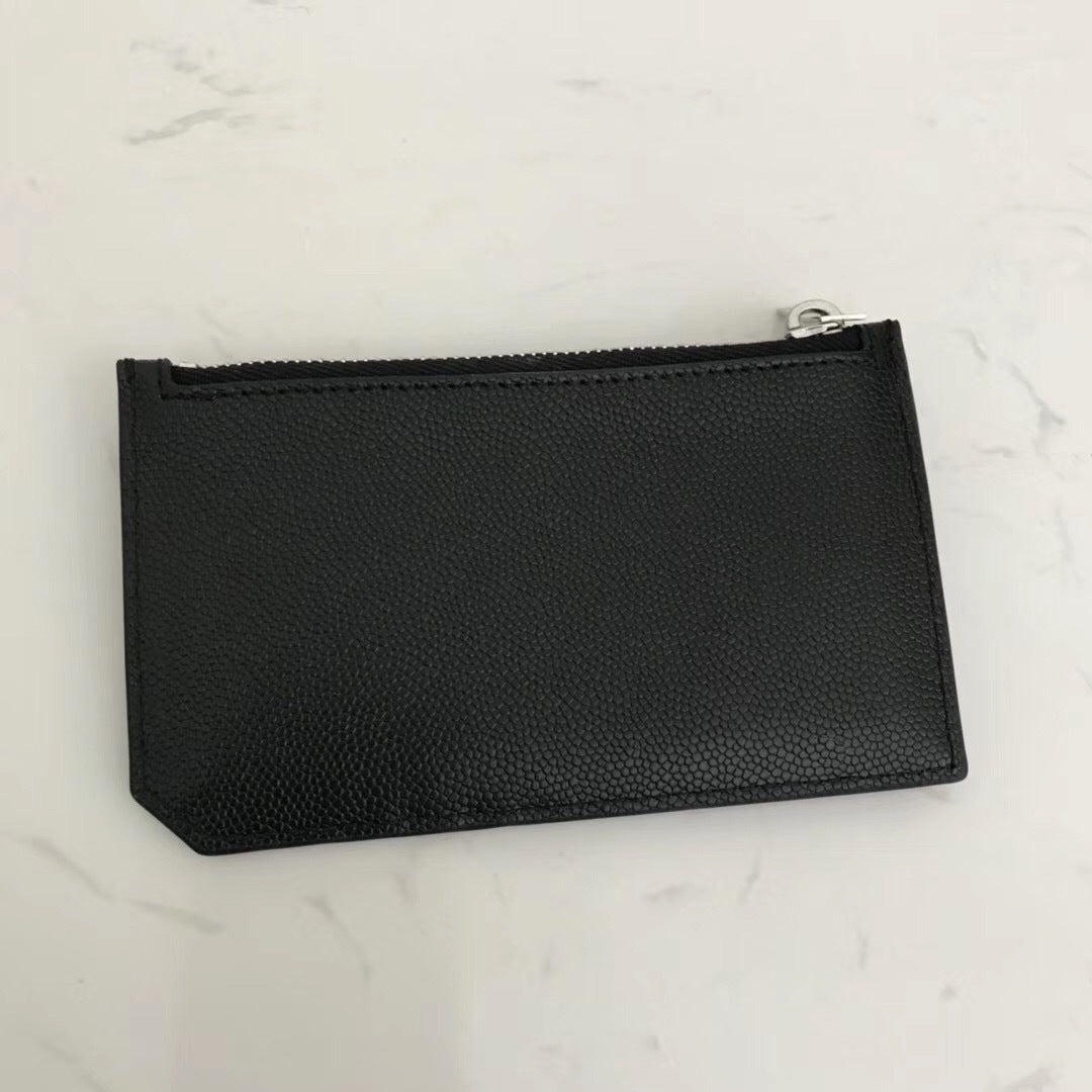 Dragons Bags - Best High-End Brands in One Place - AFFORDABLE LUXURY BAGS - 5769
