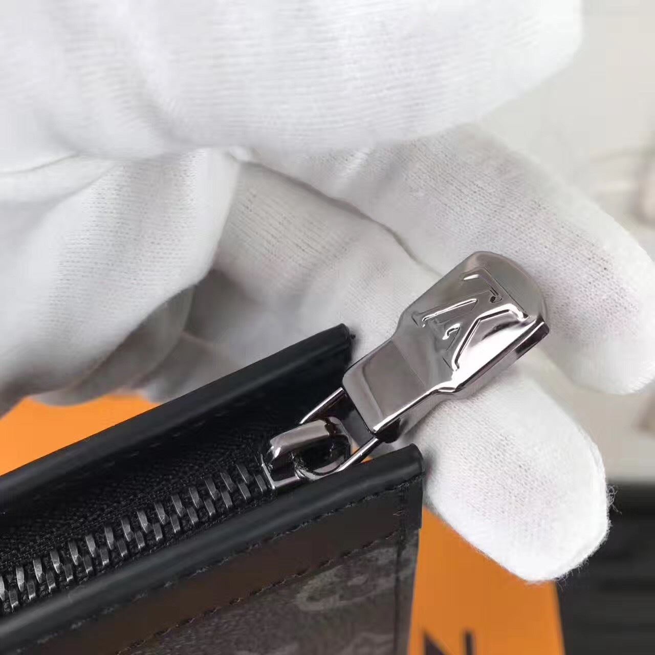 Dragons Bags - High-Quality Designer Products for You - AFFORDABLE LUXURY BAGS - 3475