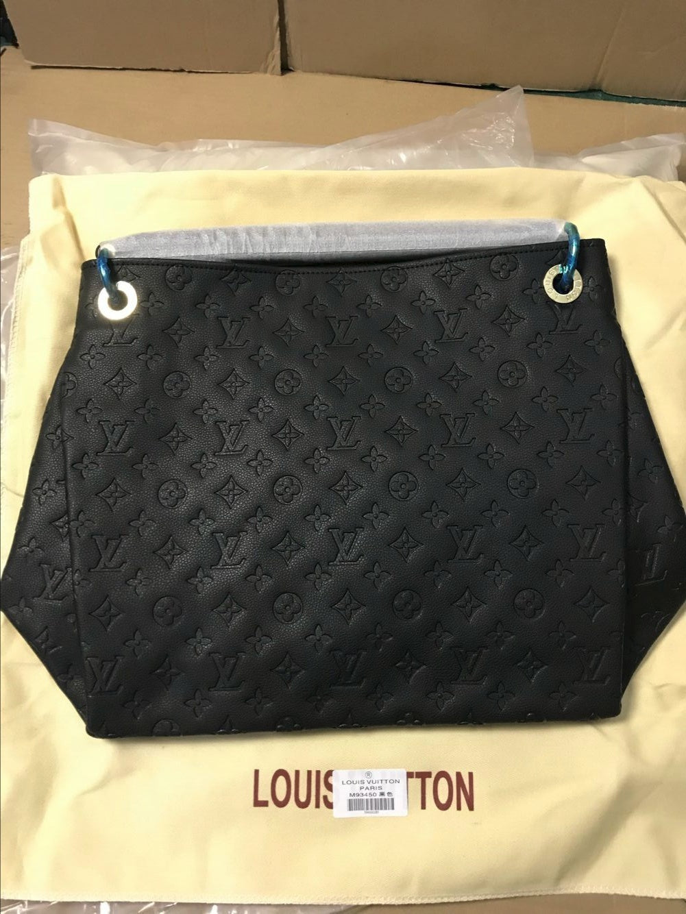Dragons Bags - DESIGNER BAGS FOR WOMEN - AFFORDABLE LUXURY BAGS - 3504
