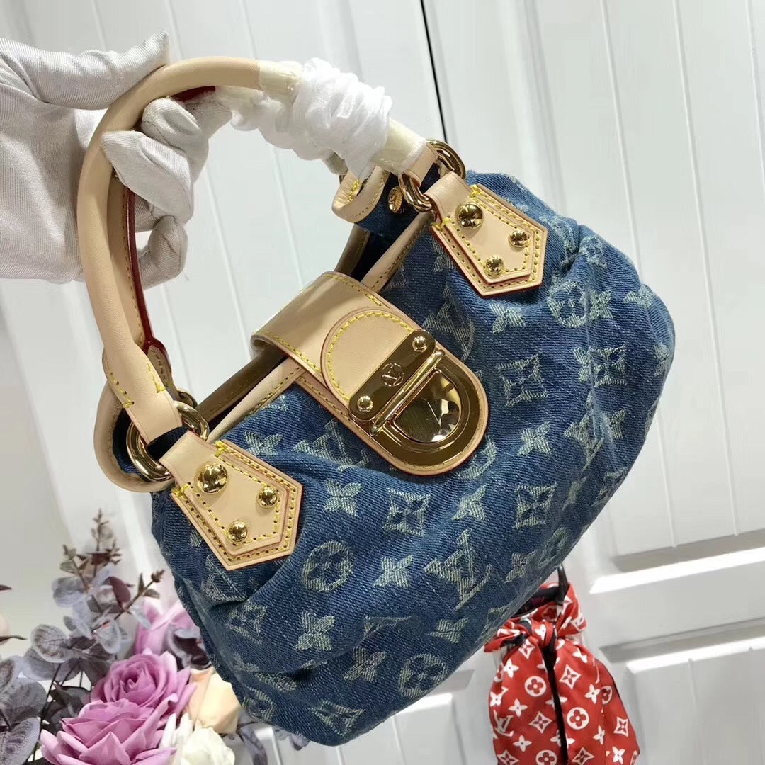 Dragons Bags - Best High-End Brands in One Place - AFFORDABLE LUXURY BAGS - 3905