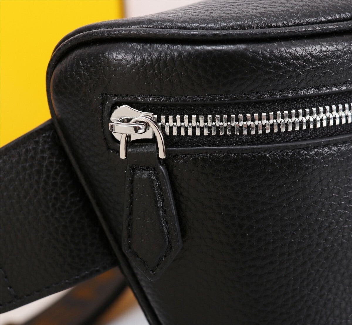Dragons Bags - DESIGNER BAGS FOR WOMEN - AFFORDABLE LUXURY BAGS - 19203