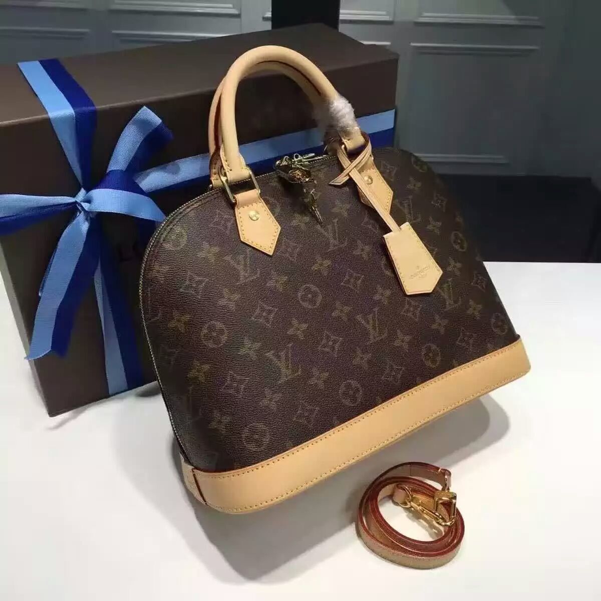 Dragons Bags - High-Quality Designer Products for You - AFFORDABLE LUXURY BAGS - 3495