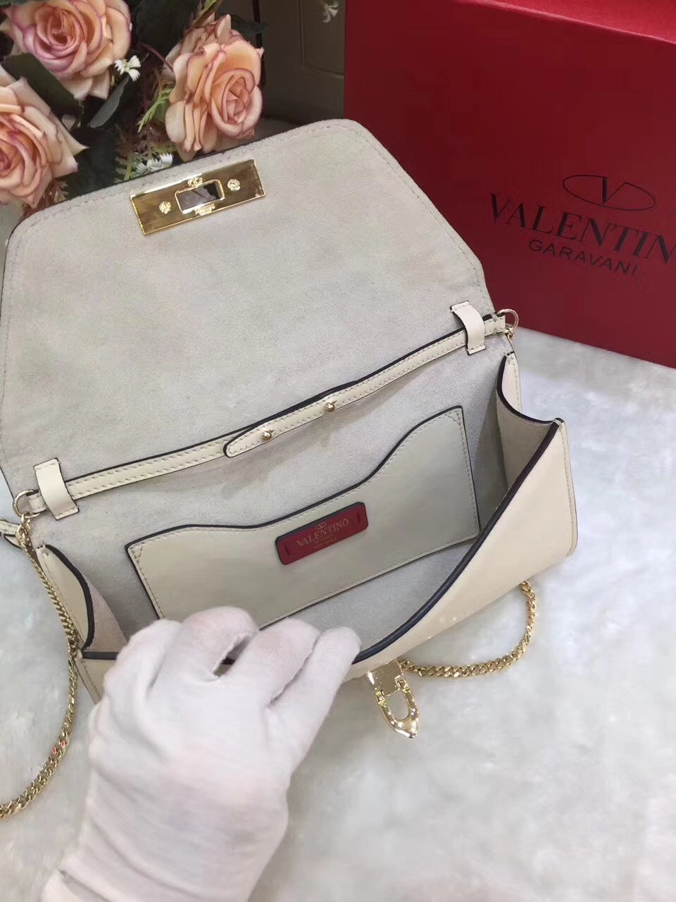 Dragons Bags - High-Quality Designer Products for You - AFFORDABLE LUXURY BAGS - 5567