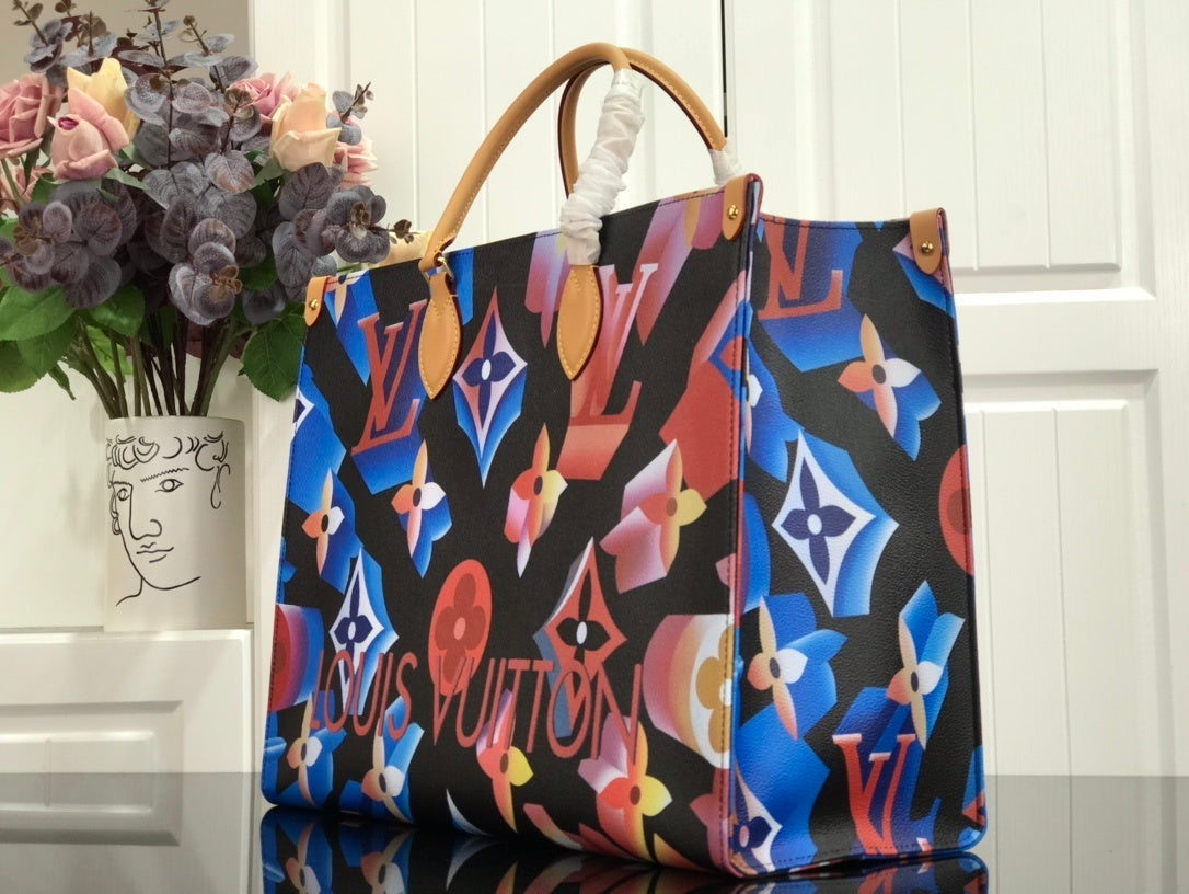 Dragons Bags - Premium Luxury Goods and Accessories - AFFORDABLE LUXURY BAGS - 3622