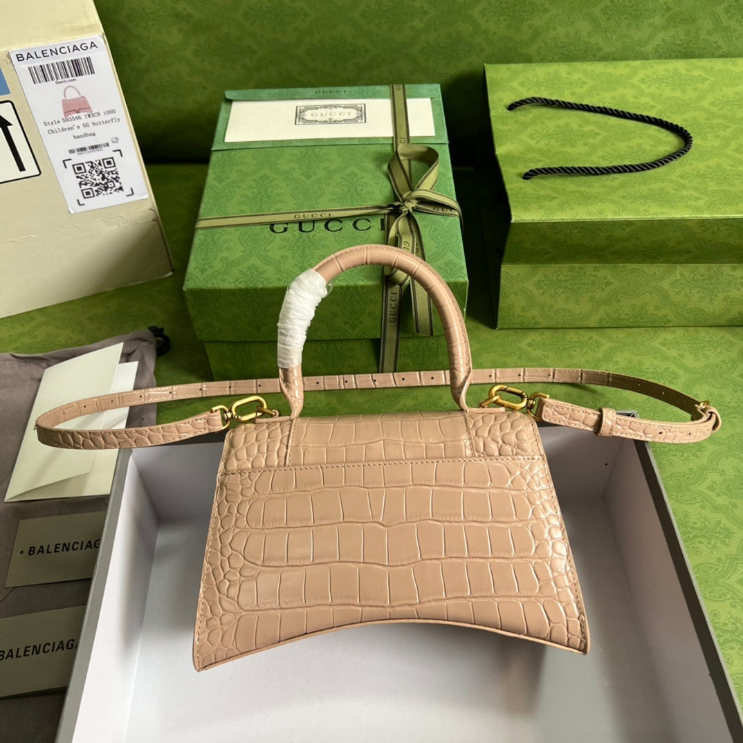 new-elite-designer-bags-nm24217