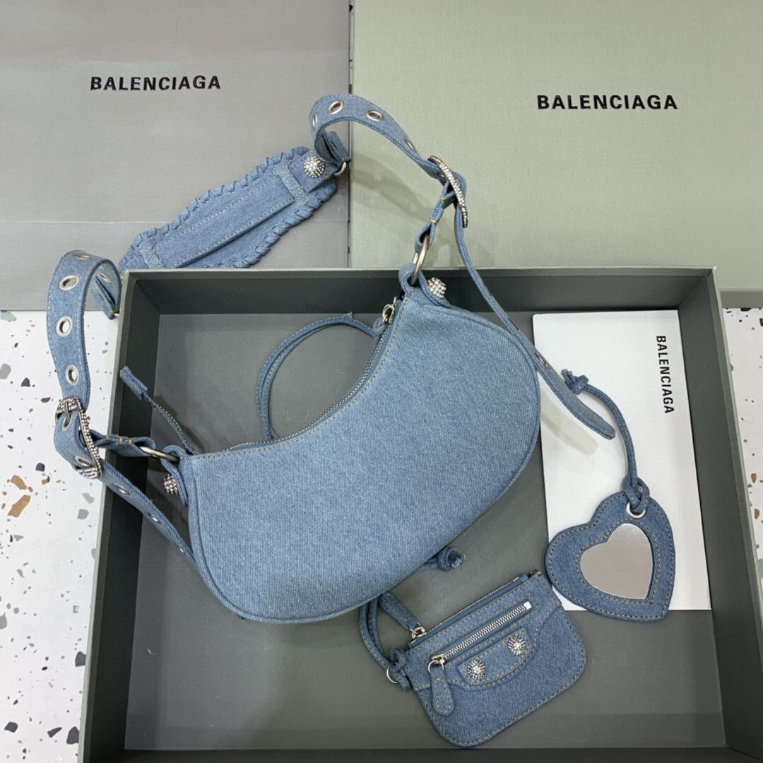 new-designer-premium-bags-nm24797