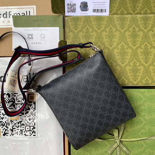 Dragons Bags - Best High-End Brands in One Place - AFFORDABLE LUXURY BAGS - 19884