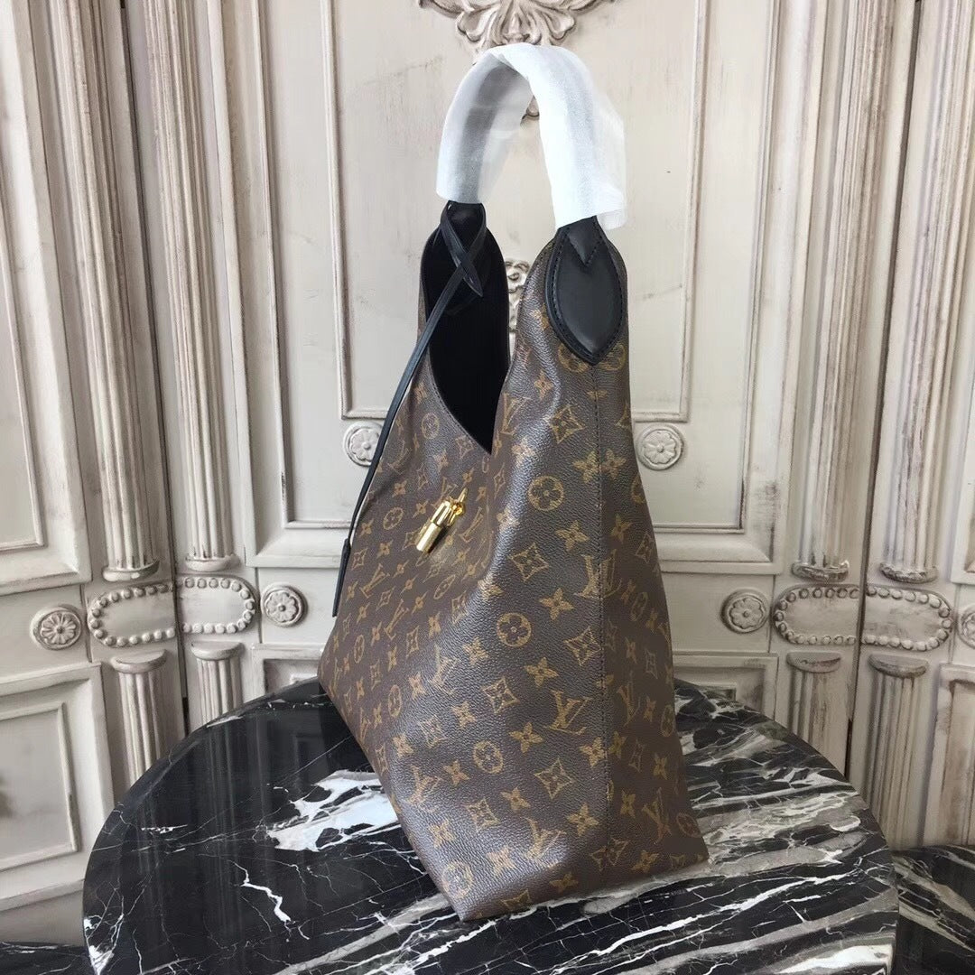 Dragons Bags - Premium Luxury Goods and Accessories - AFFORDABLE LUXURY BAGS - 3550