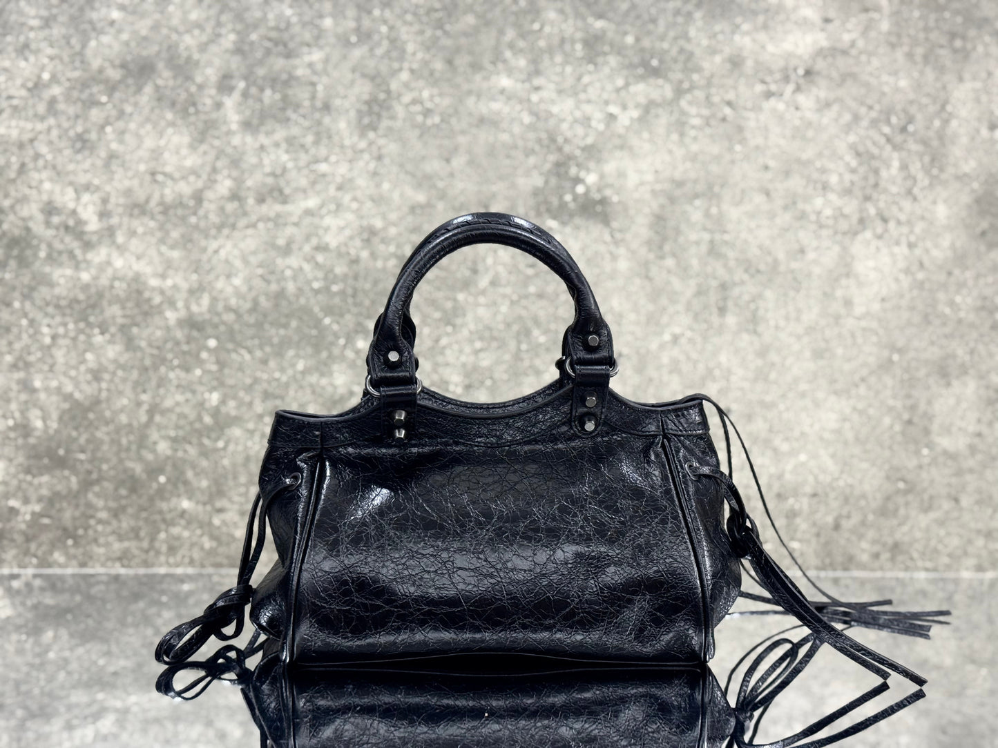new-designer-premium-bags-nm24380