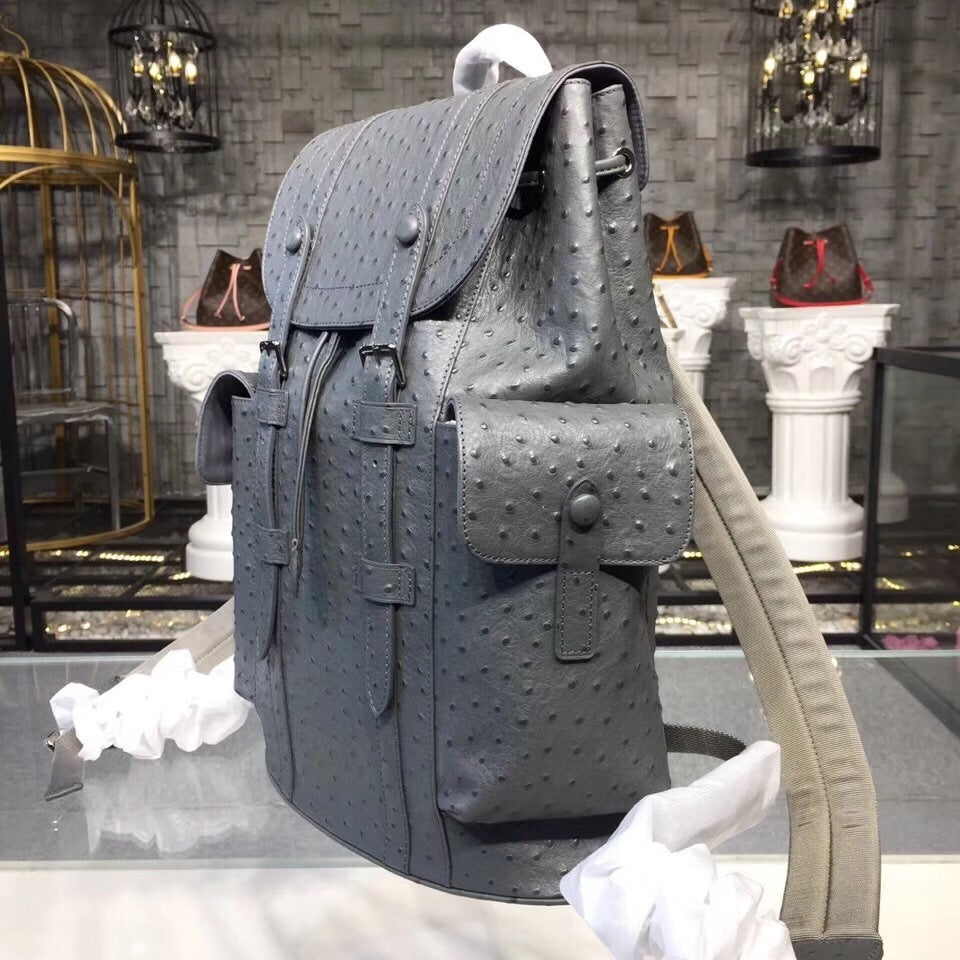 new-elite-designer-bags-nm22149