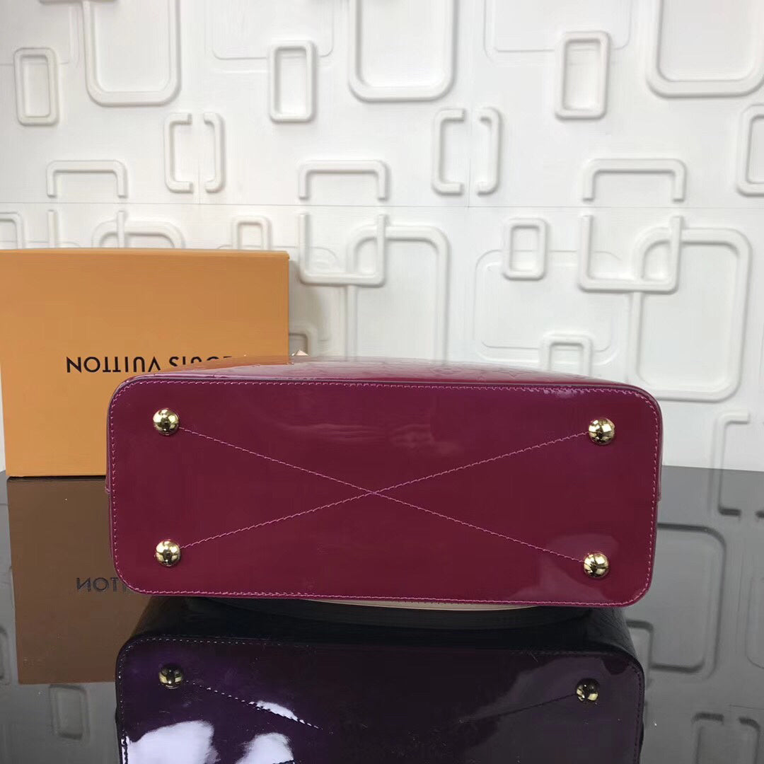 Dragons Bags - Premium Luxury Goods and Accessories - AFFORDABLE LUXURY BAGS - 3790