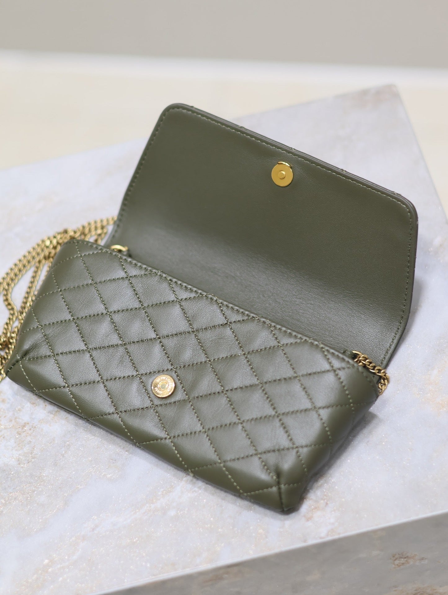Dragons Bags - High-Quality Designer Products for You - AFFORDABLE LUXURY BAGS - 6007