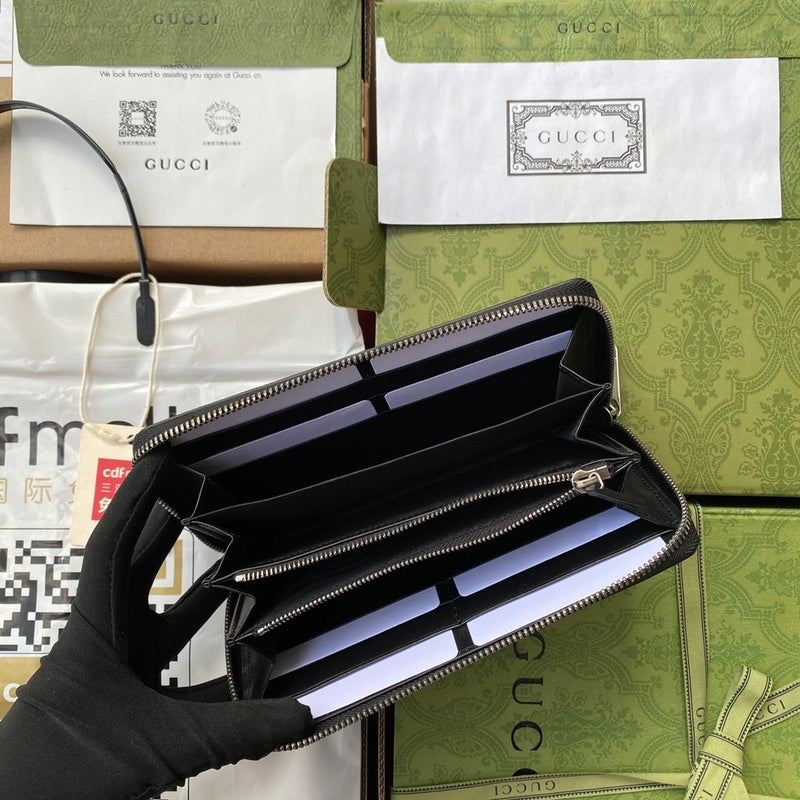 Dragons Bags - Premium Luxury Goods and Accessories - AFFORDABLE LUXURY BAGS - 20429