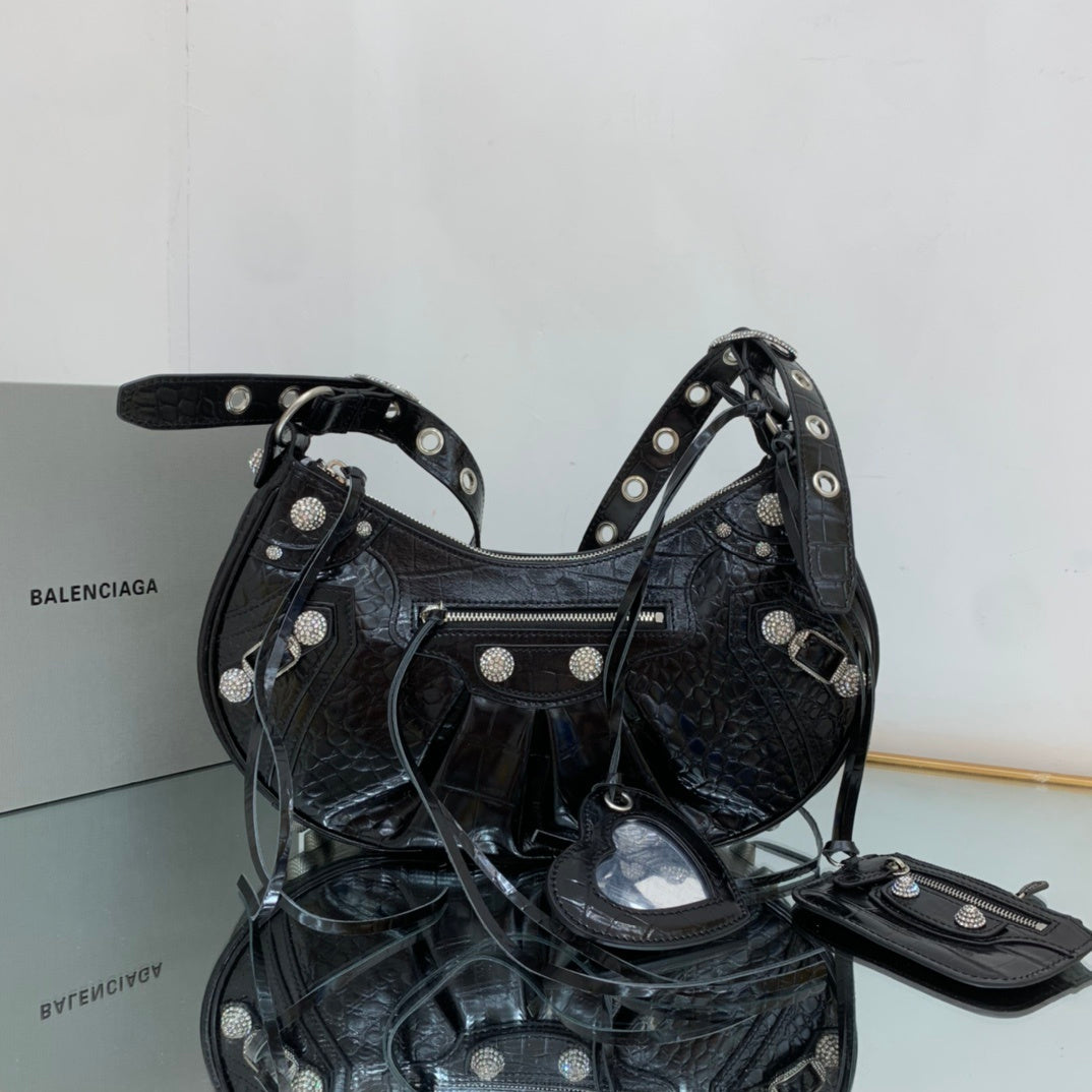 new-elite-designer-bags-nm24118
