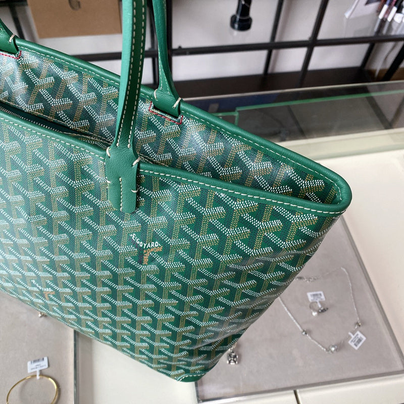 Dragons Bags - Best High-End Brands in One Place - AFFORDABLE LUXURY BAGS - 19436
