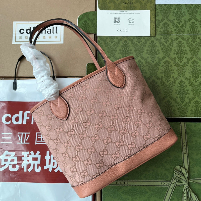 Dragons Bags - DESIGNER BAGS FOR WOMEN - AFFORDABLE LUXURY BAGS - 20011