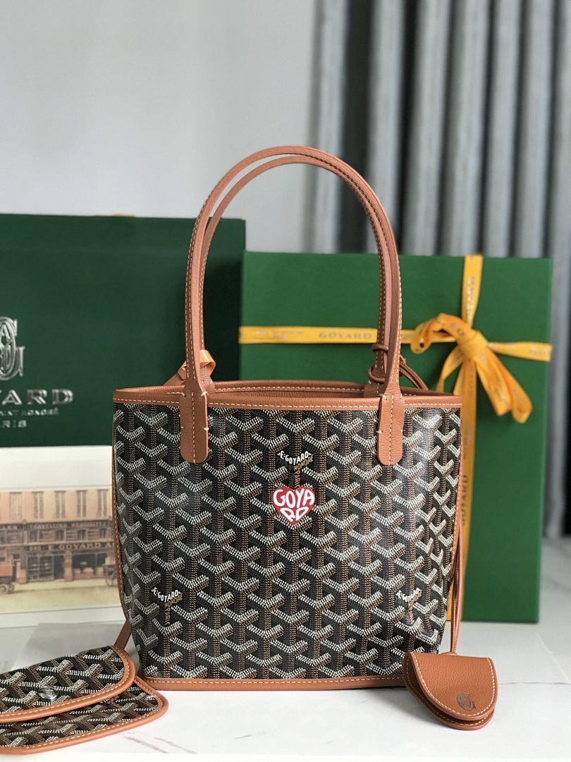 Dragons Bags - High-Quality Designer Products for You - AFFORDABLE LUXURY BAGS - 19674