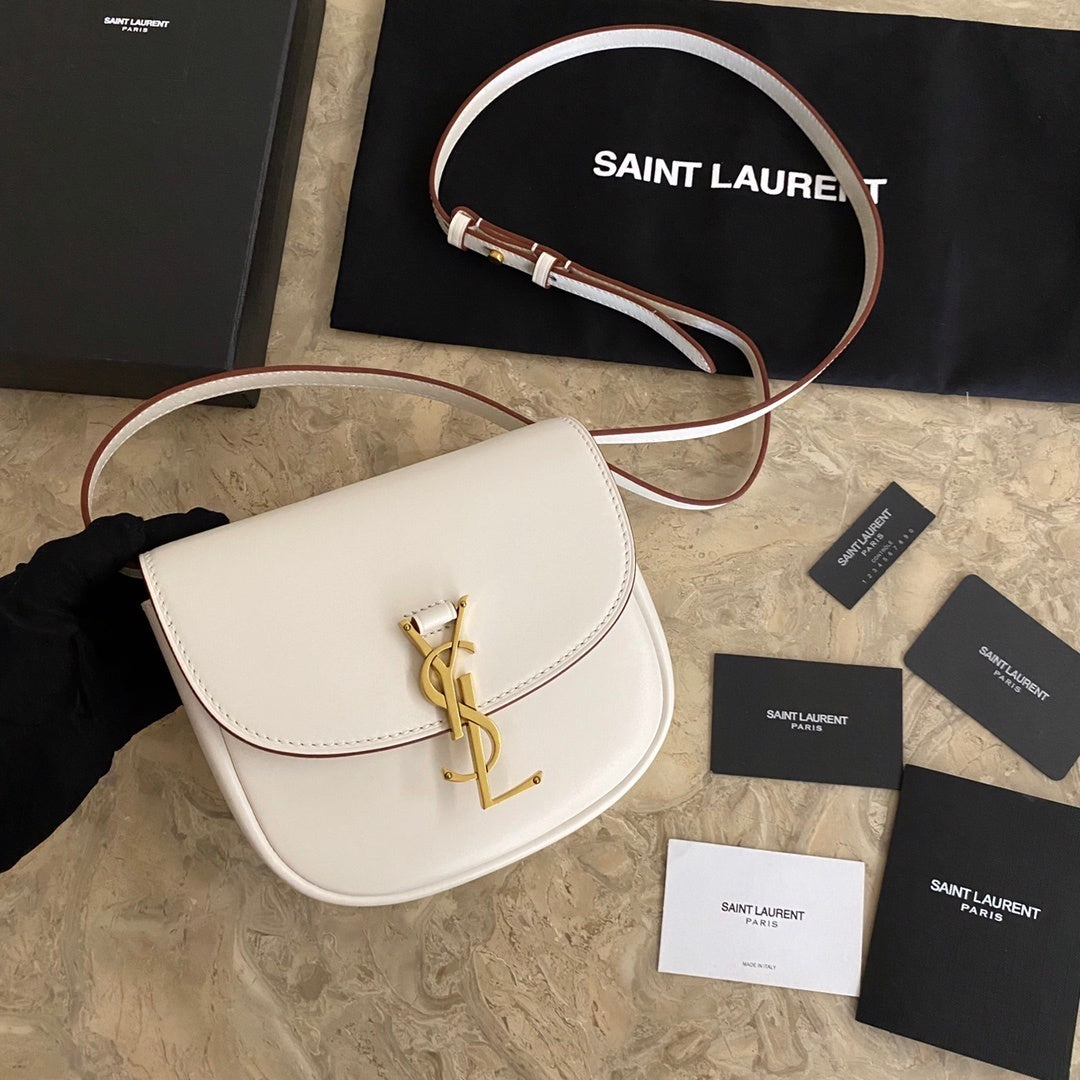Dragons Bags - Premium Luxury Goods and Accessories - AFFORDABLE LUXURY BAGS - 5862