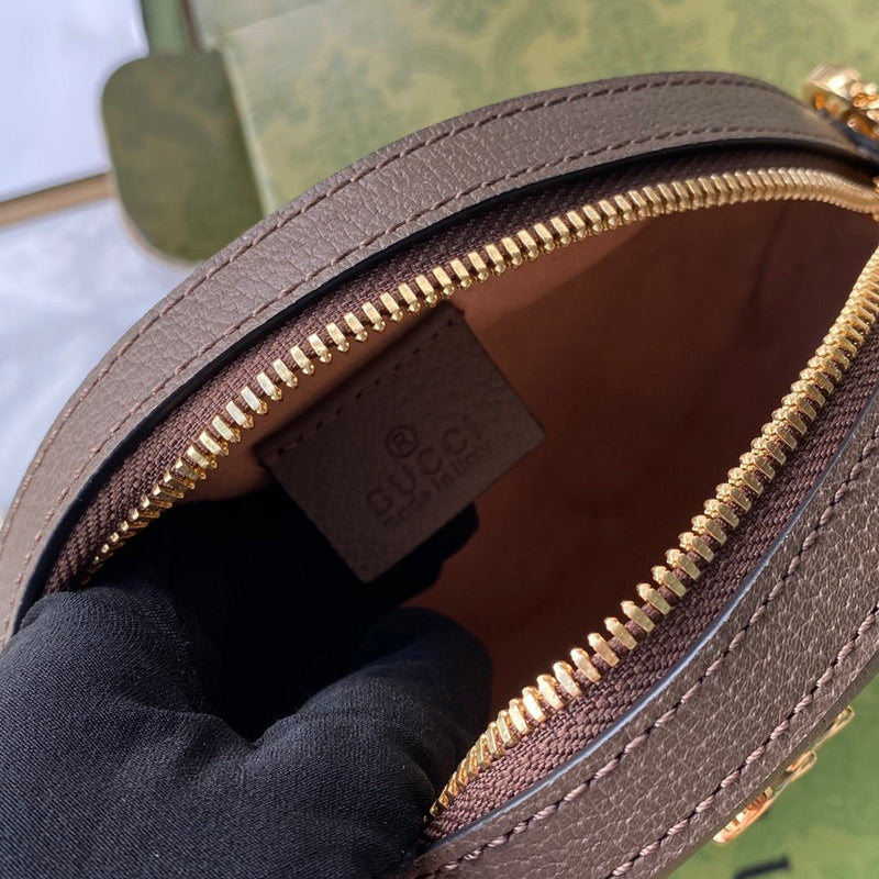 Dragons Bags - High-Quality Designer Products for You - AFFORDABLE LUXURY BAGS - 20110