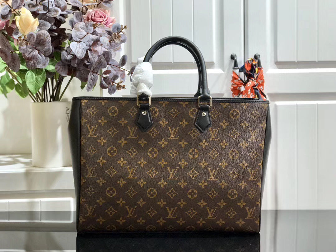 new-elite-designer-bags-nm21906