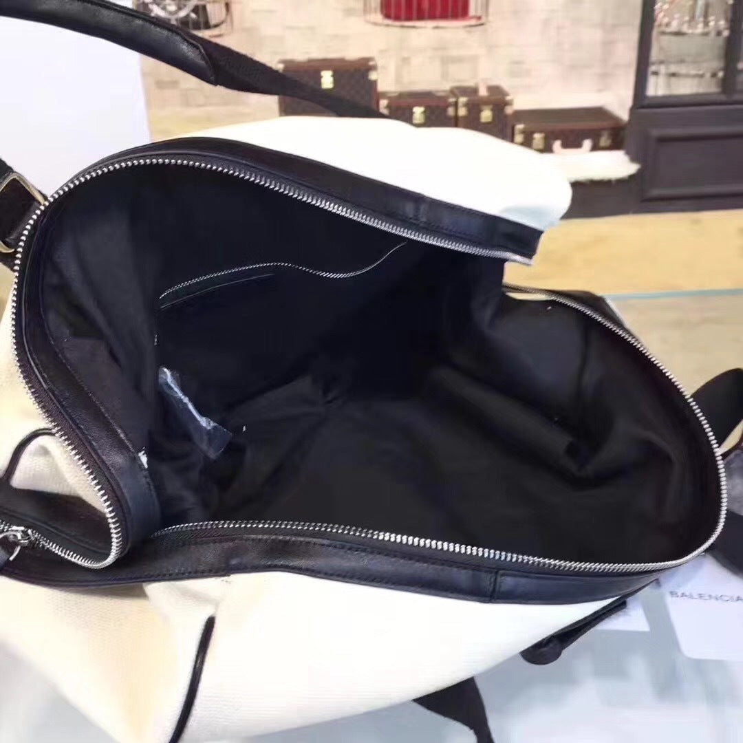 new-elite-designer-bags-nm24443