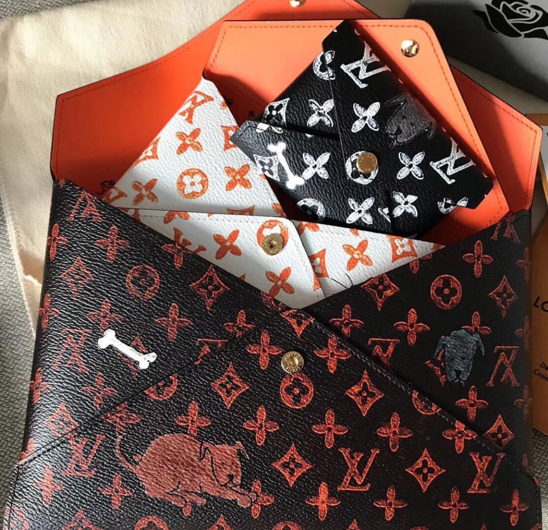 Dragons Bags - High-Quality Designer Products for You - AFFORDABLE LUXURY BAGS - 3763