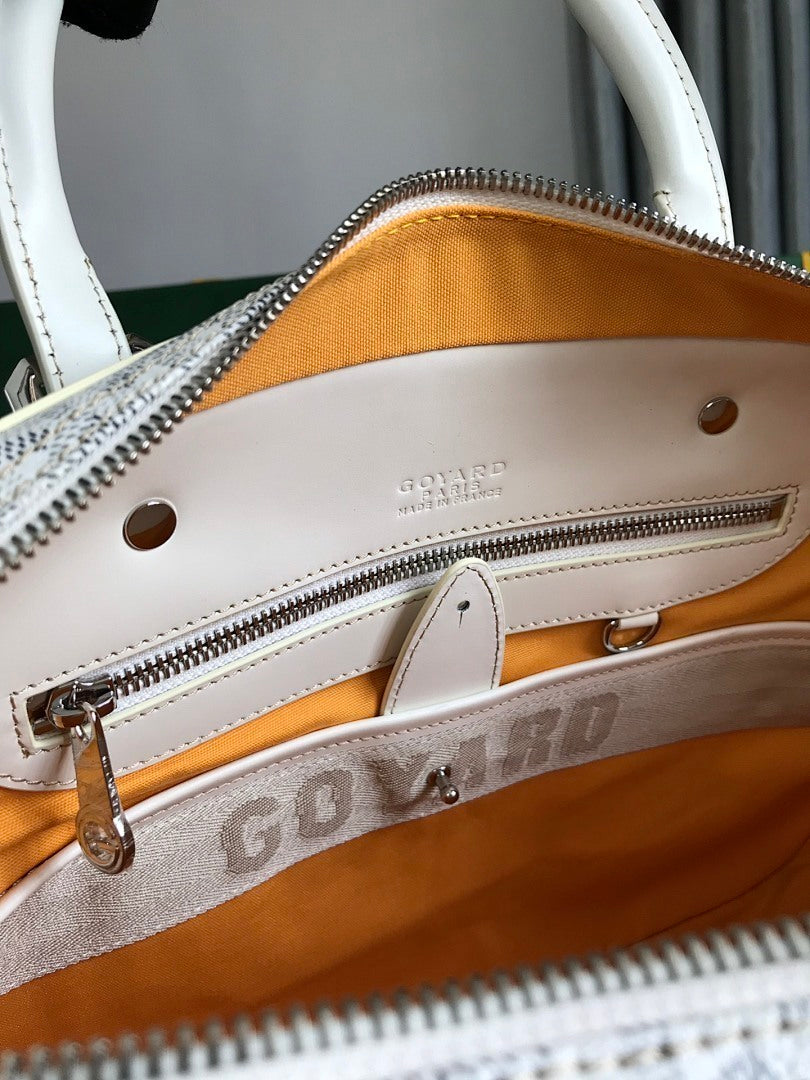 Dragons Bags - Premium Luxury Goods and Accessories - AFFORDABLE LUXURY BAGS - 19537