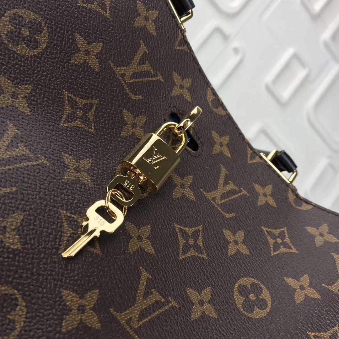 Dragons Bags - Best High-End Brands in One Place - AFFORDABLE LUXURY BAGS - 3529