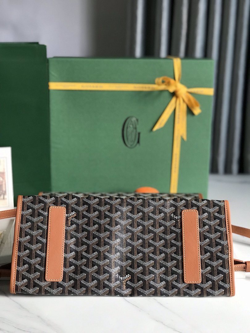 Dragons Bags - Best High-End Brands in One Place - AFFORDABLE LUXURY BAGS - 19700