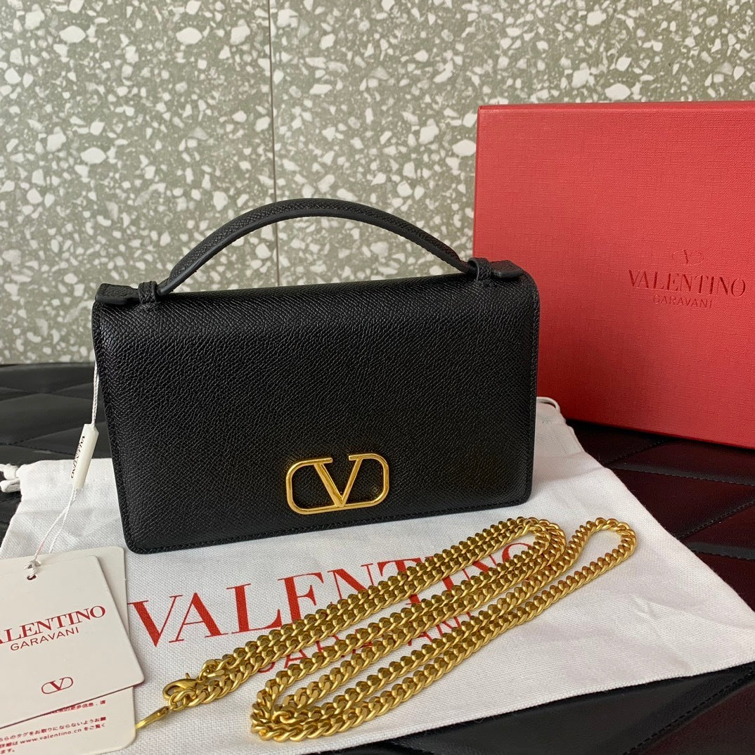 Dragons Bags - High-Quality Designer Products for You - AFFORDABLE LUXURY BAGS - 5515