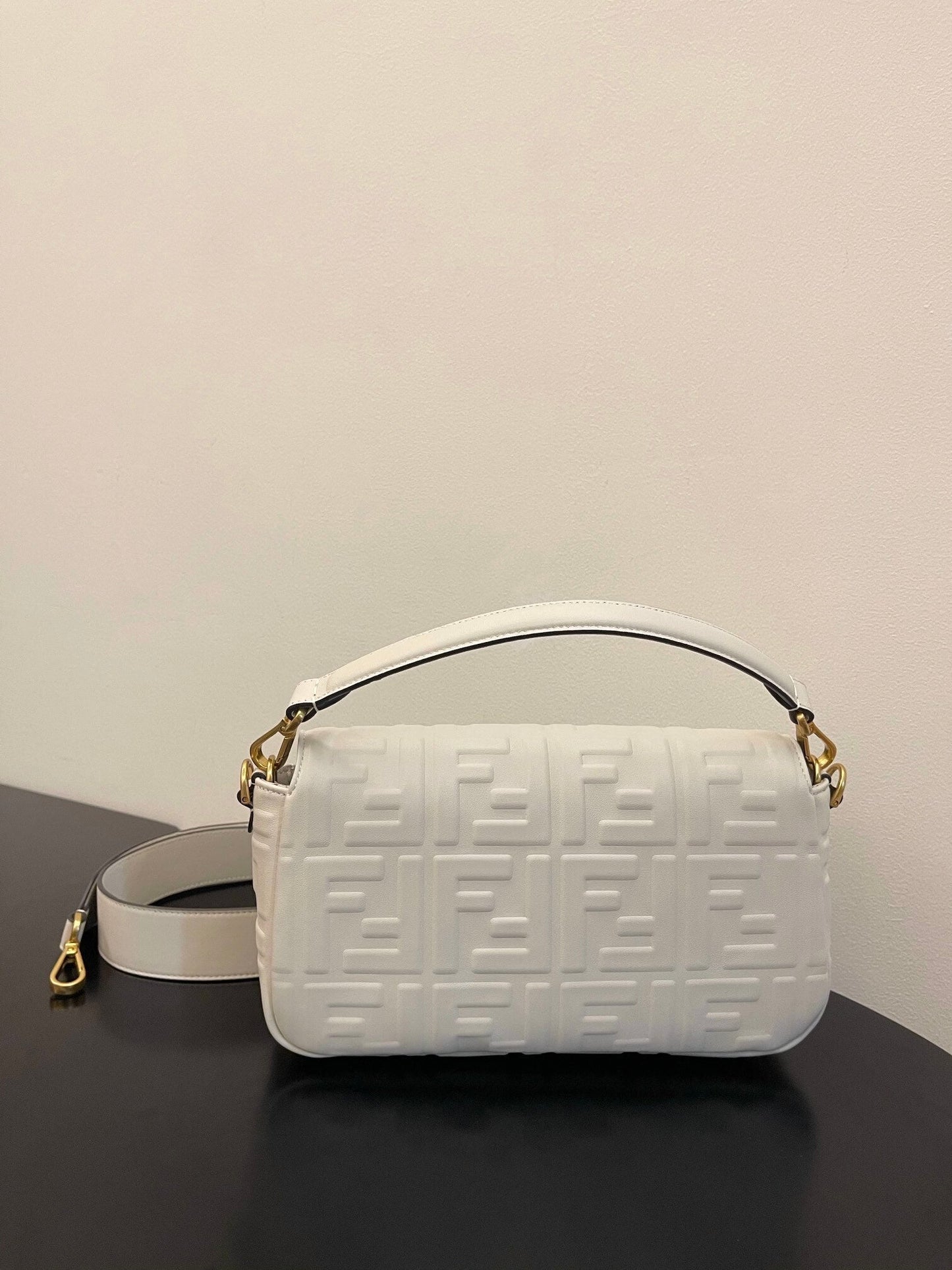 Dragons Bags - Best High-End Brands in One Place - AFFORDABLE LUXURY BAGS - 19188