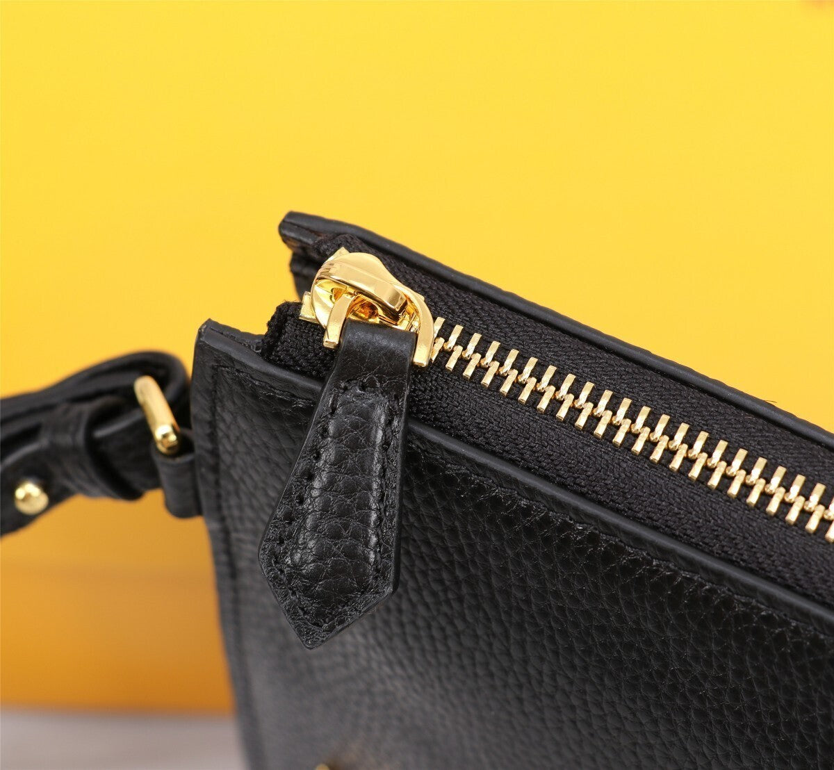 Dragons Bags - Best High-End Brands in One Place - AFFORDABLE LUXURY BAGS - 19232