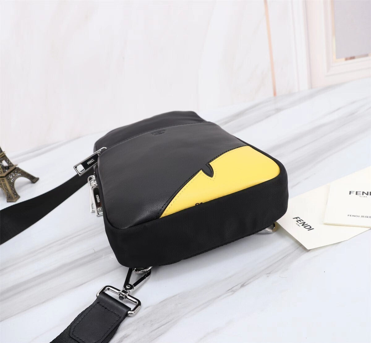Dragons Bags - DESIGNER BAGS FOR WOMEN - AFFORDABLE LUXURY BAGS - 19227