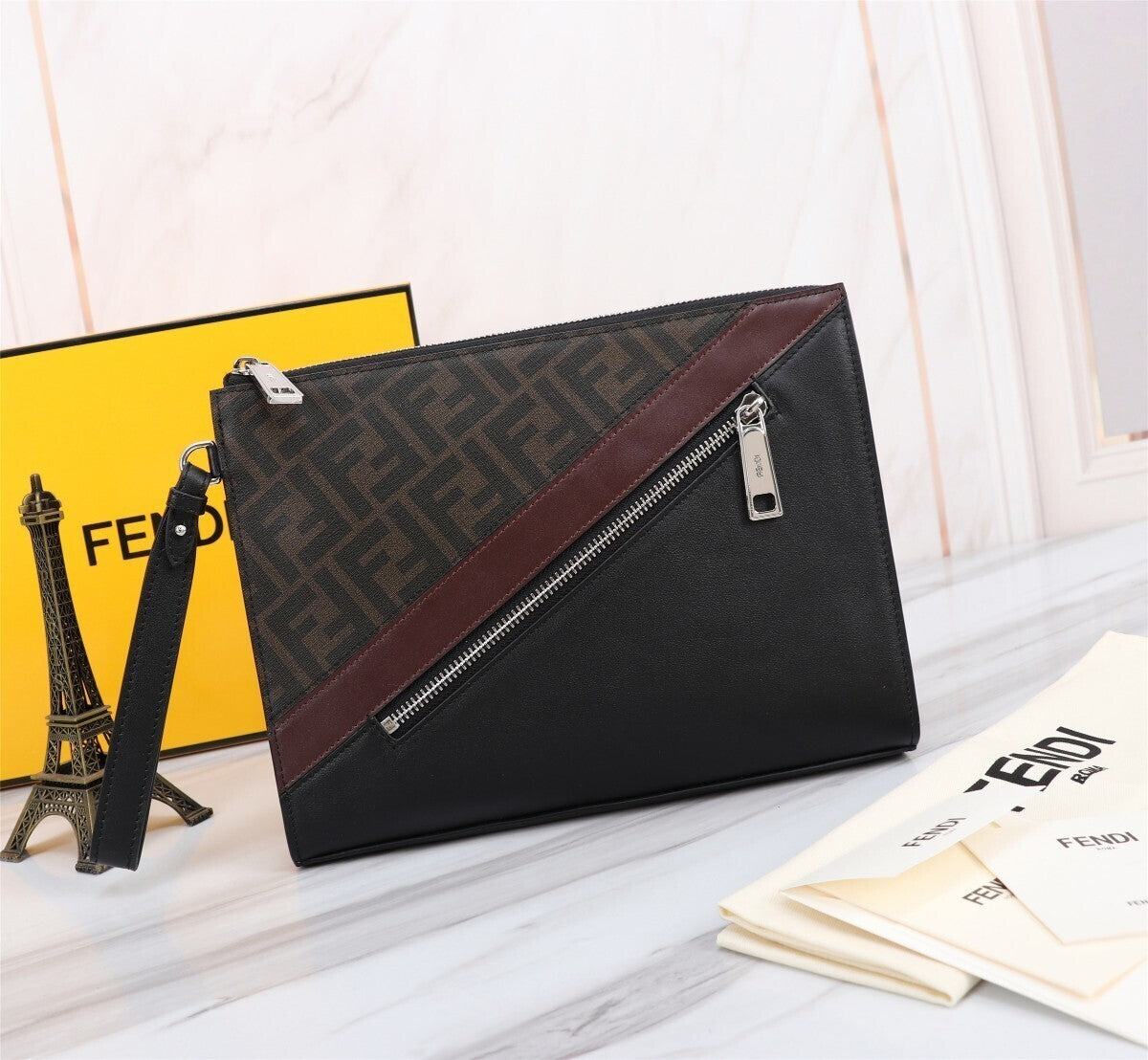 Dragons Bags - High-Quality Designer Products for You - AFFORDABLE LUXURY BAGS - 19234