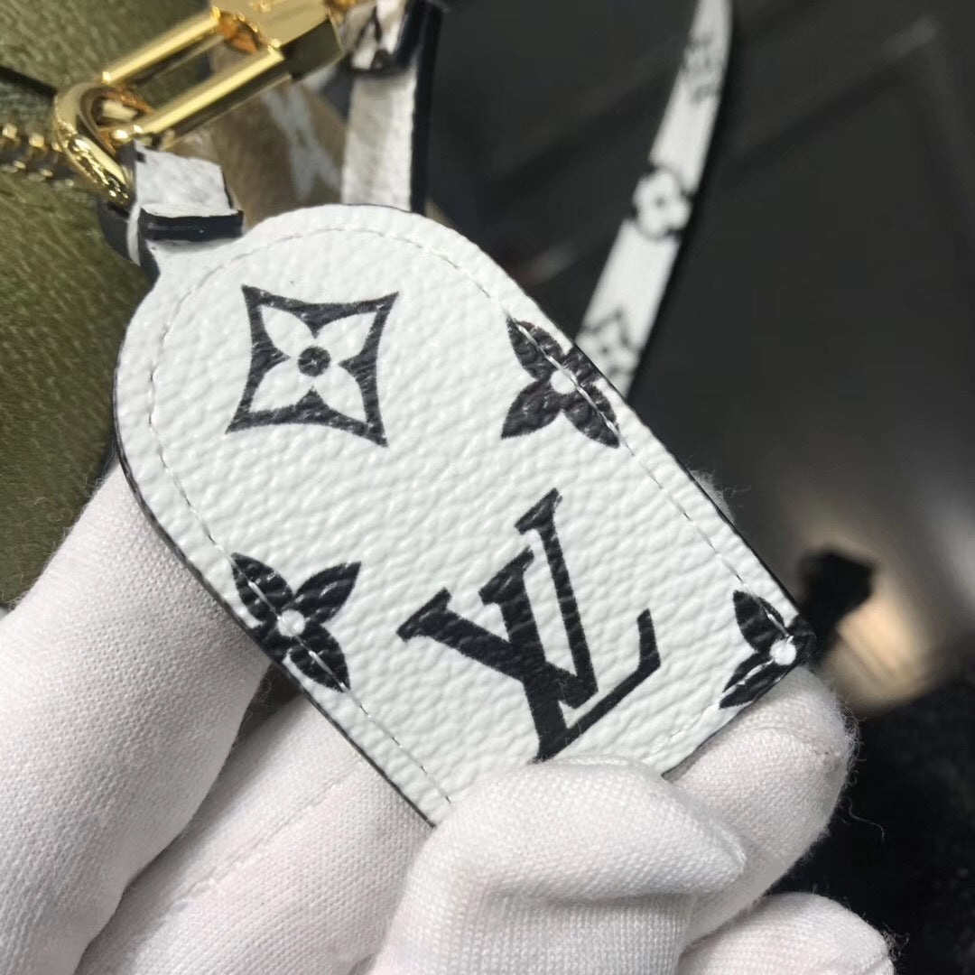 Dragons Bags - Premium Luxury Goods and Accessories - AFFORDABLE LUXURY BAGS - 3862
