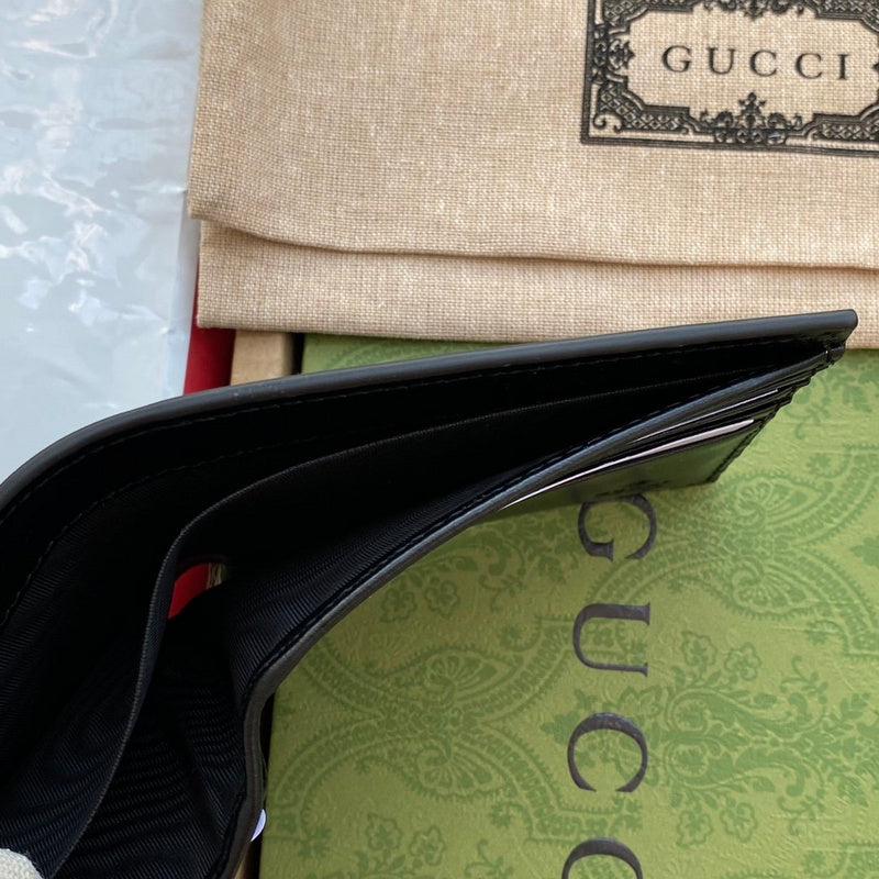 Dragons Bags - Premium Luxury Goods and Accessories - AFFORDABLE LUXURY BAGS - 19877