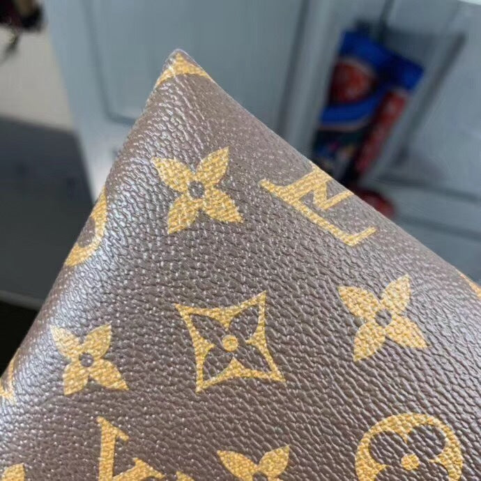 Dragons Bags - Best High-End Brands in One Place - AFFORDABLE LUXURY BAGS - 3829