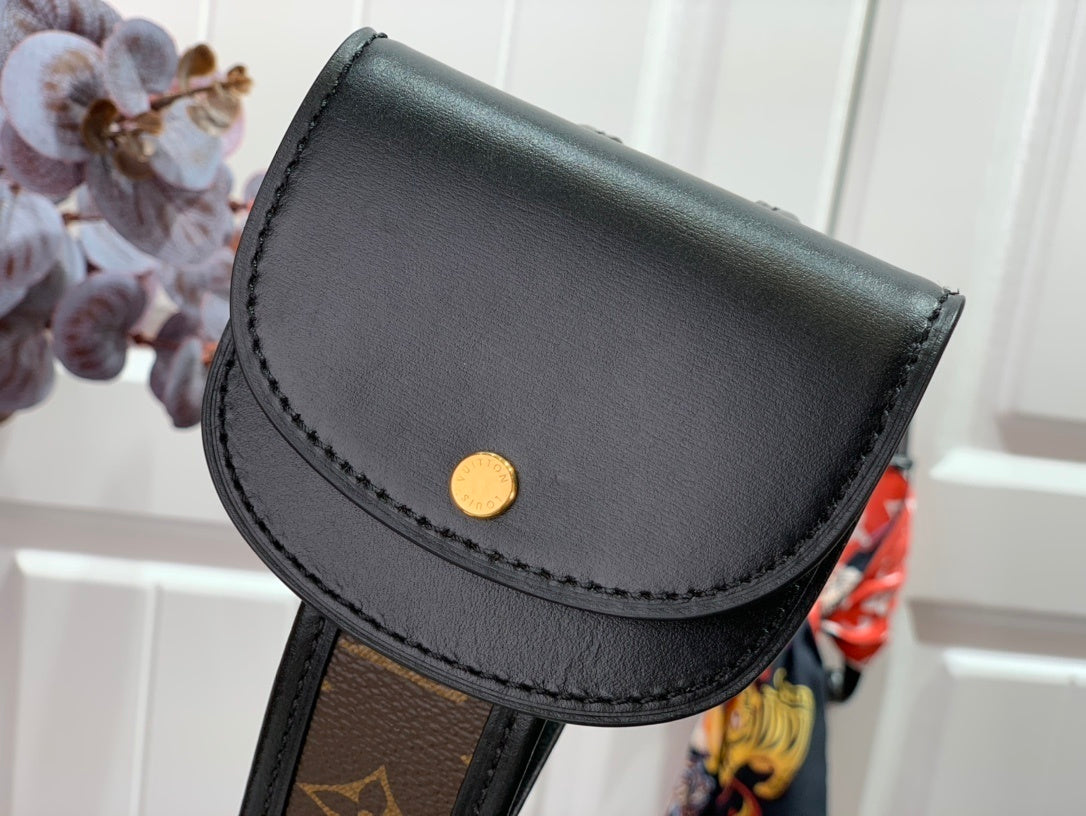 Dragons Bags - DESIGNER BAGS FOR WOMEN - AFFORDABLE LUXURY BAGS - 4140