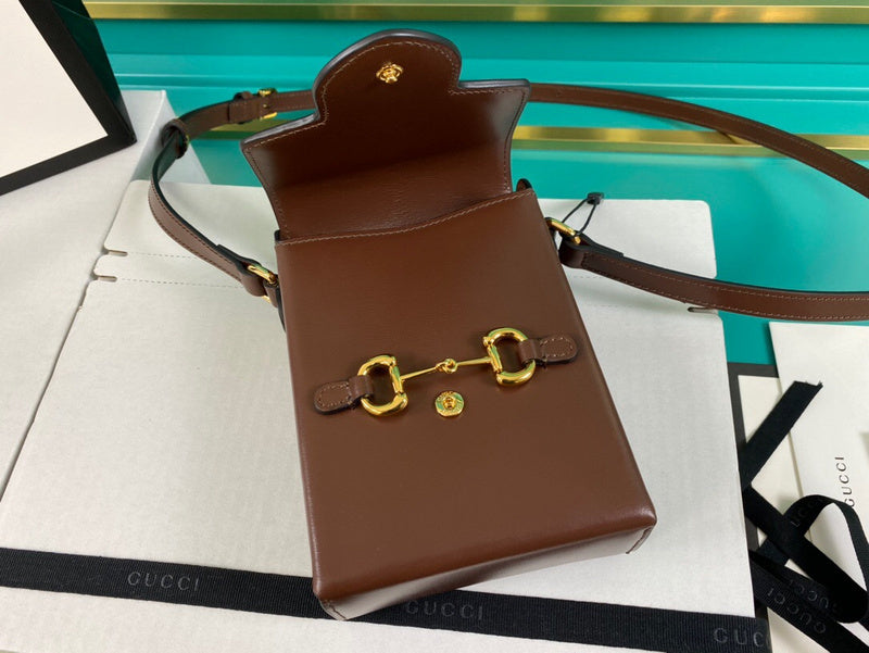Dragons Bags - High-Quality Designer Products for You - AFFORDABLE LUXURY BAGS - 20378