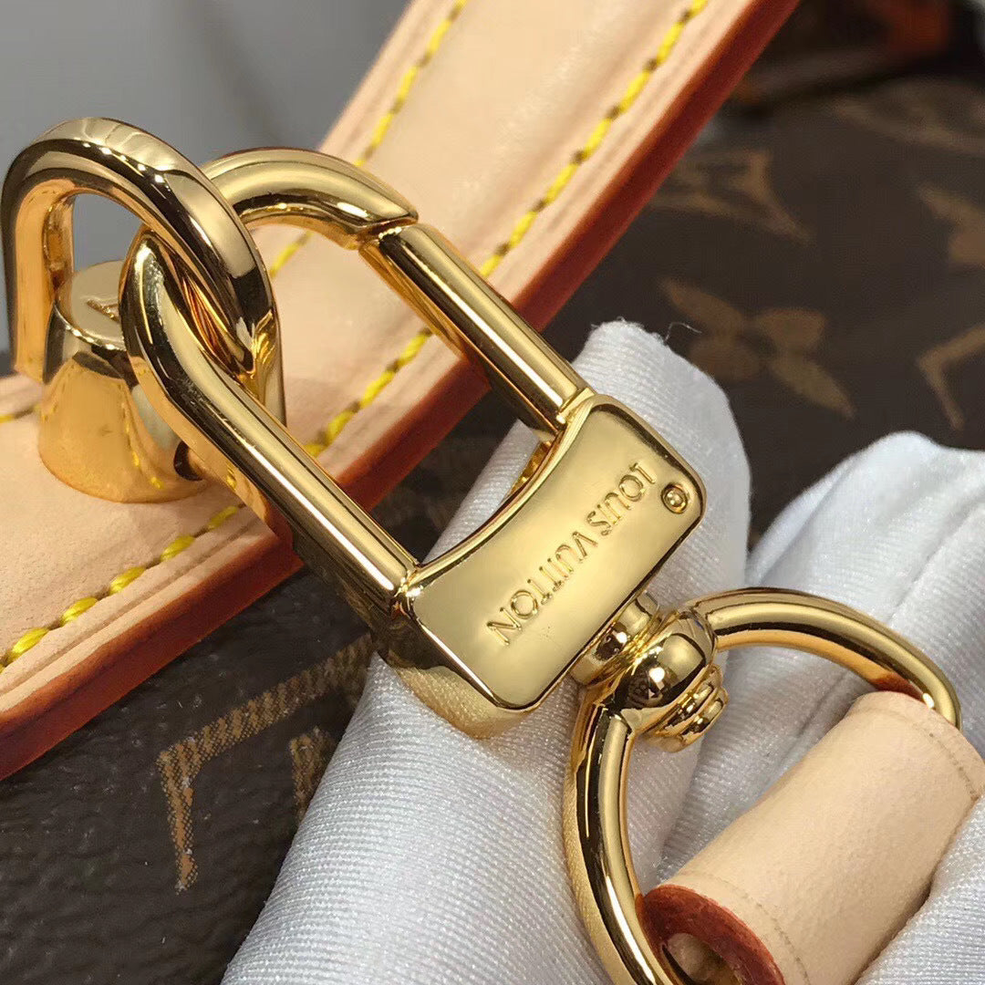 Dragons Bags - Best High-End Brands in One Place - AFFORDABLE LUXURY BAGS - 4157