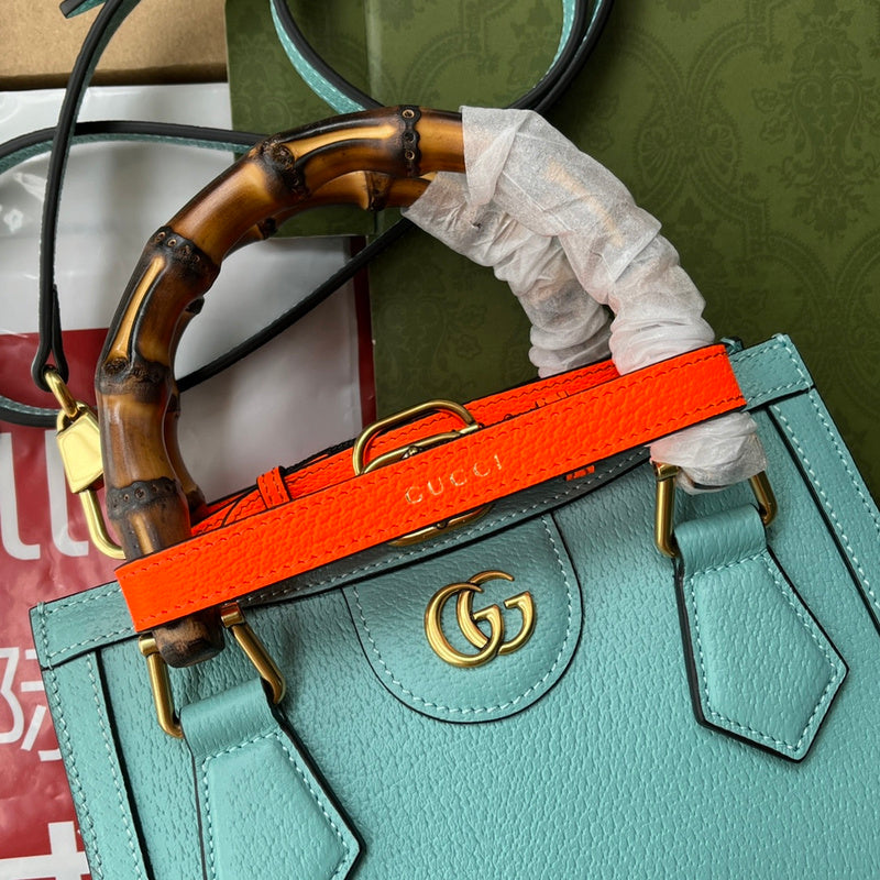 Dragons Bags - Premium Luxury Goods and Accessories - AFFORDABLE LUXURY BAGS - 20129